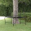 Product Thumbnail Image 2 of 6