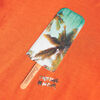 Product Thumbnail Image 4 of 7