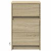 Product Thumbnail Image 6 of 15
