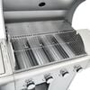 Product Thumbnail Image 9 of 11