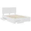 Product Thumbnail Image 5 of 14