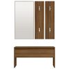Product Thumbnail Image 5 of 8