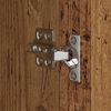Product Thumbnail Image 9 of 13