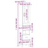 Product Thumbnail Image 15 of 15