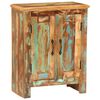 Product Thumbnail Image 10 of 14
