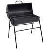 Product Thumbnail Image 5 of 9