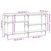 Product Thumbnail Image 9 of 10