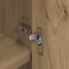 Product Thumbnail Image 11 of 14