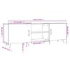 Product Thumbnail Image 11 of 12