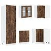 Product Thumbnail Image 5 of 12
