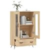 Product Thumbnail Image 4 of 14