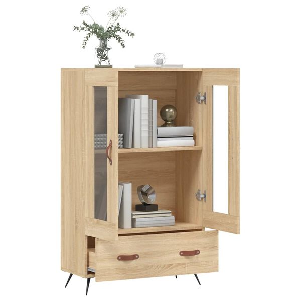 Showing Product Image 4 of 14