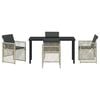 Product Thumbnail Image 7 of 11