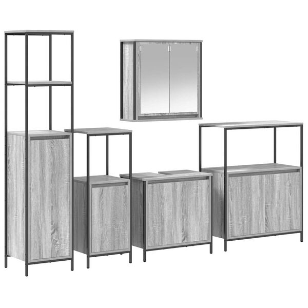 Showing Product Image 1 of 19