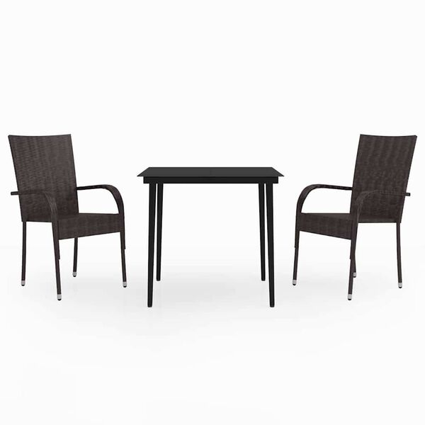Showing Product Image 1 of 8