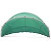 Product Thumbnail Image 7 of 18