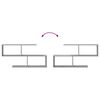 Product Thumbnail Image 7 of 8