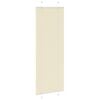 Product Thumbnail Image 3 of 14
