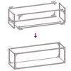 Product Thumbnail Image 10 of 12