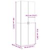 Product Thumbnail Image 7 of 11