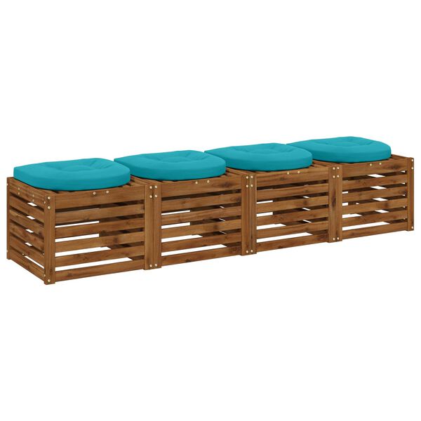 Showing Product Image 2 of 8