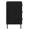 Product Thumbnail Image 7 of 13