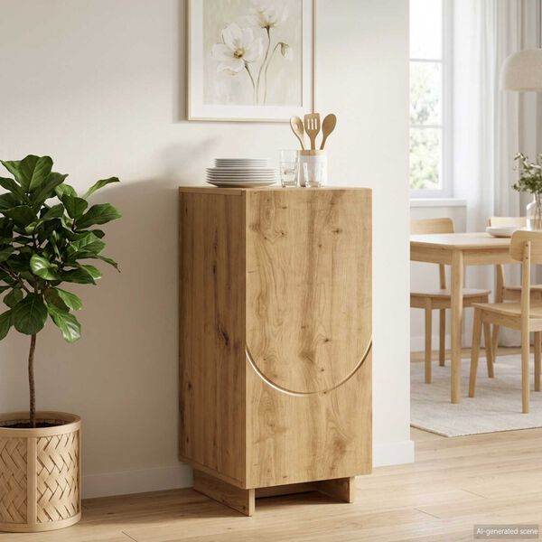 Showing Product Image 2 of 10