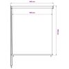 Product Thumbnail Image 6 of 6