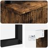 Product Thumbnail Image 6 of 10
