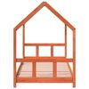 Product Thumbnail Image 6 of 11