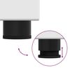 Product Thumbnail Image 12 of 17