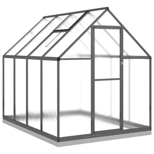 Showing Product Image 1 of 11