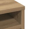 Product Thumbnail Image 8 of 11