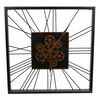 Product Thumbnail Image 2 of 2