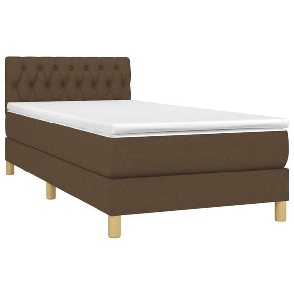 Showing Product Image 3 of 16