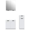 Product Thumbnail Image 5 of 10