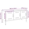 Product Thumbnail Image 13 of 14