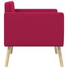 Product Thumbnail Image 4 of 10