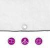 Product Thumbnail Image 10 of 11