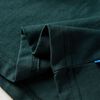 Product Thumbnail Image 6 of 7