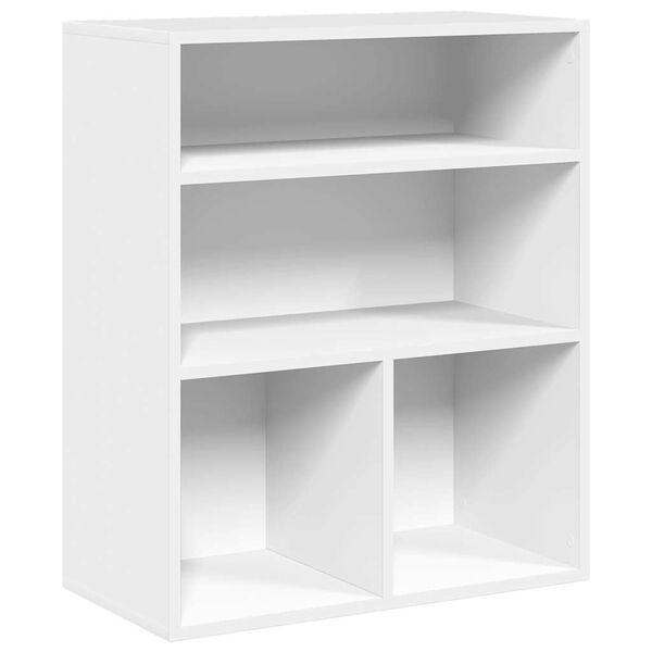 Showing Product Image 1 of 9