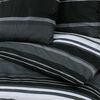 Product Thumbnail Image 5 of 6