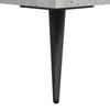 Product Thumbnail Image 13 of 15