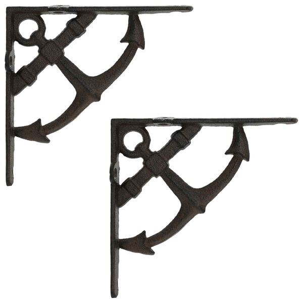 Showing Product Image 1 of 5