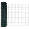 Product Thumbnail Image 7 of 16