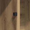 Product Thumbnail Image 12 of 16
