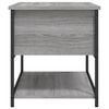 Product Thumbnail Image 8 of 12