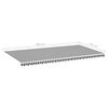 Product Thumbnail Image 6 of 6