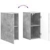Product Thumbnail Image 13 of 15