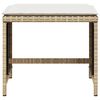 Product Thumbnail Image 13 of 21